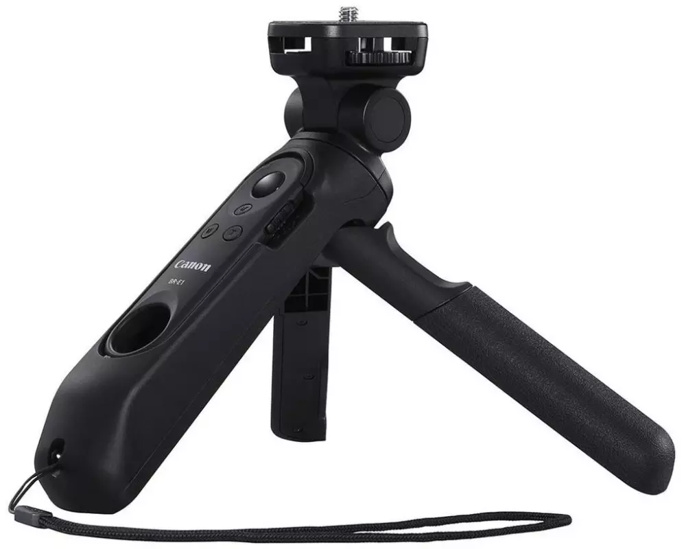 Canon HG-100TBR Griffstativ