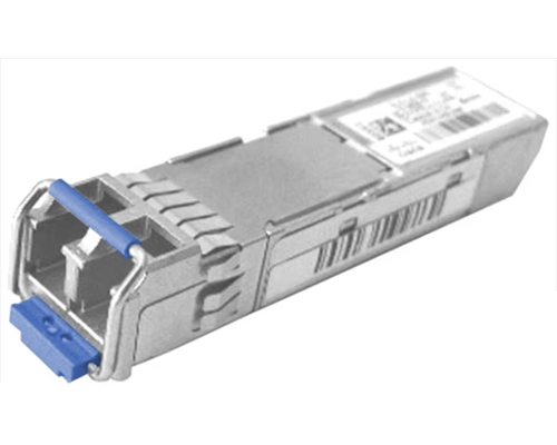 Cisco SFP (mini-GBIC)
