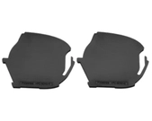 SPACERS FOR ZR138/ZQ120/ZQ220