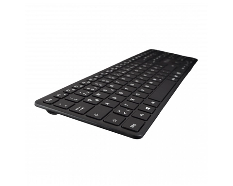 V7 KW550DEBT Keyboard