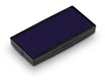 TRODAT Stempelkissen 6/4913EKBL blau