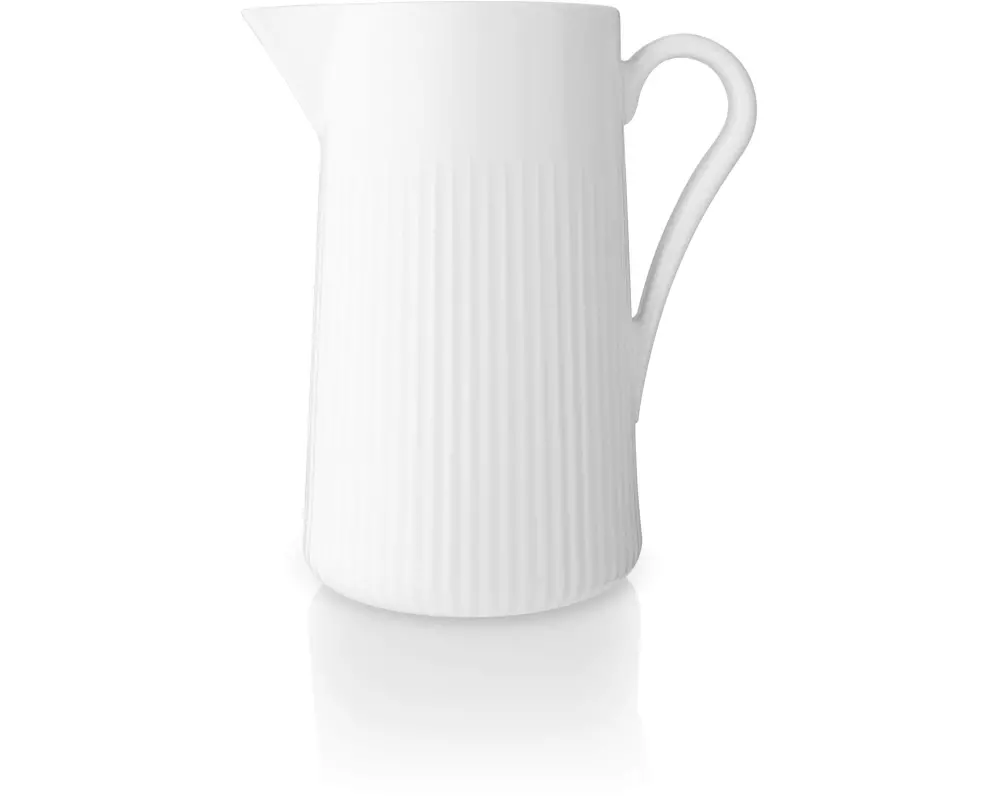 Eva Solo Krug Legio Nova 1.6 l, Weiss