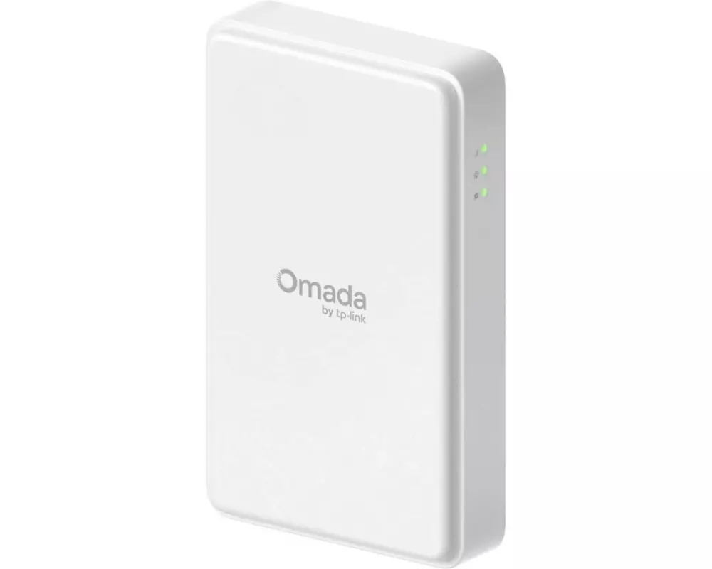 TP-Link 5G Router ER701-5G-Outdoor