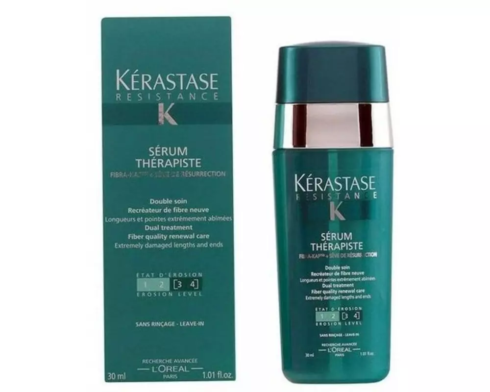 Kérastase Résistance Serum Thérapiste 30 ml