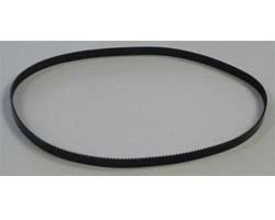 KIT MAIN DRIVE BELT FOR 110XI4