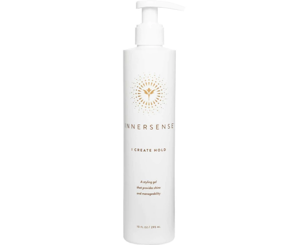INNERSENSE I Create Hold 295 ml