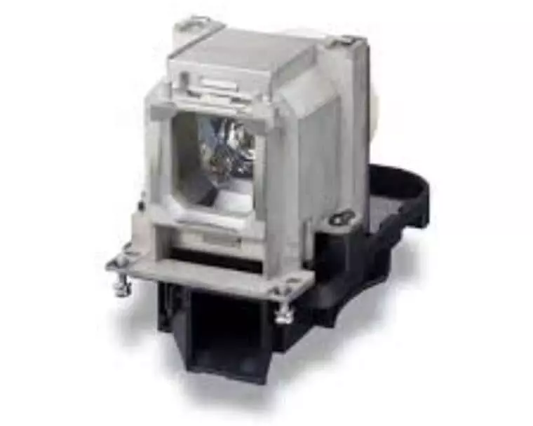 Sony Lampe LMP-C280 für VPL-CW275/CW276