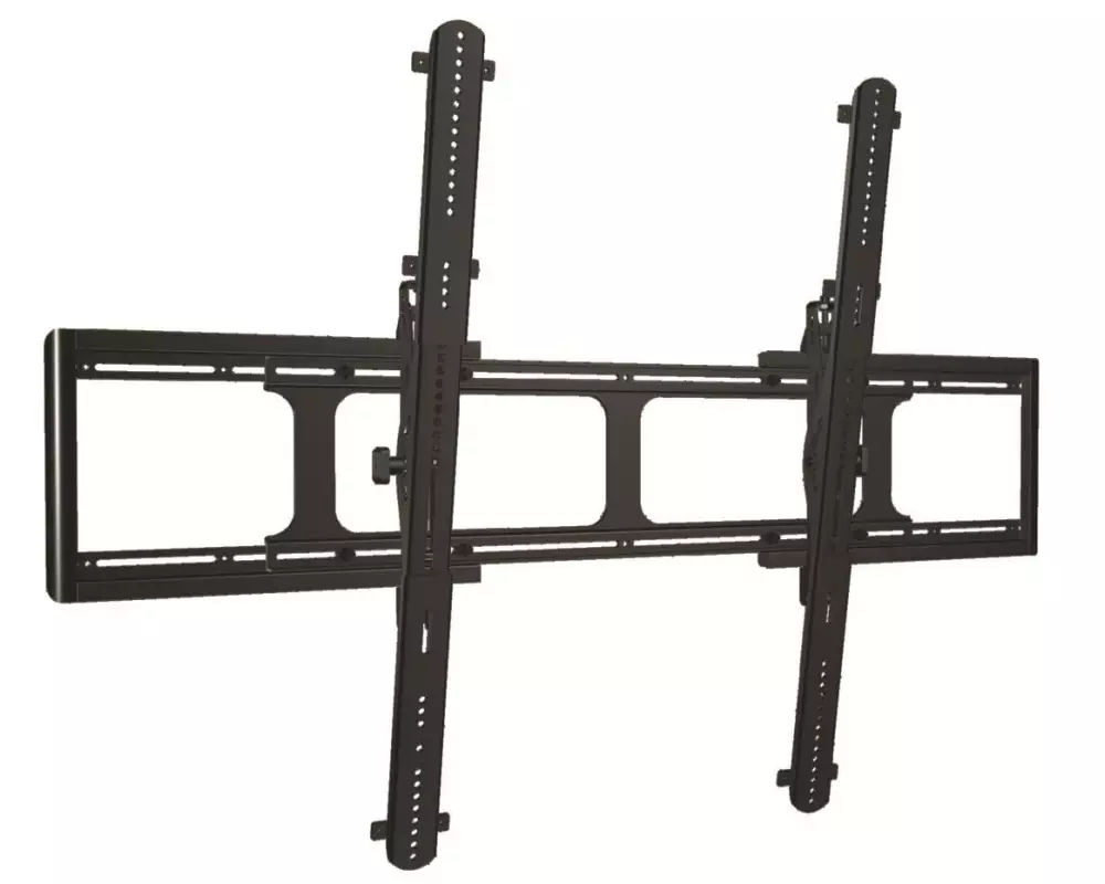 SANUS VXT7-B2 neigbar und ausziehbar