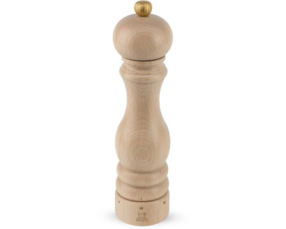 Peugeot Salzmühle Paris U-Select 22 cm, Nature