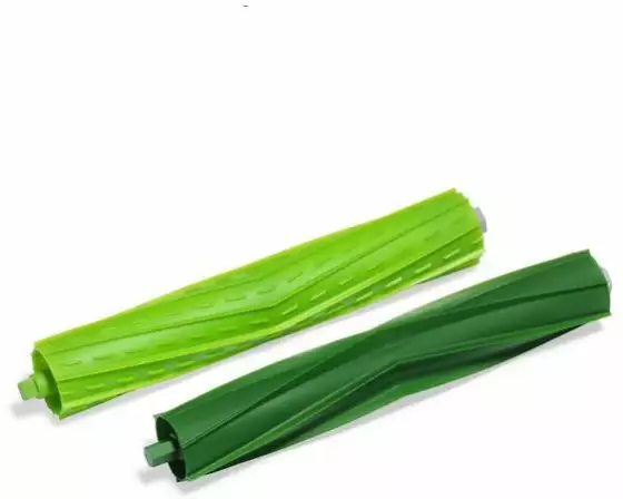 iRobot Gummilamellen-Set zu Roomba Serie e+i +j