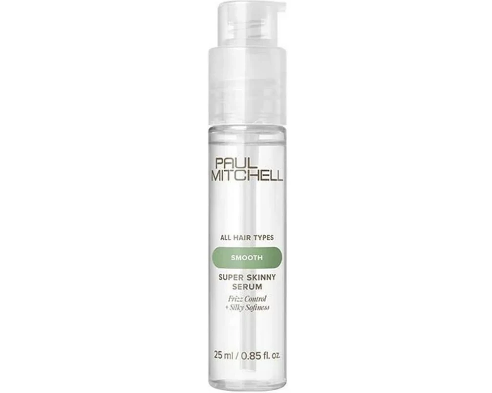 PAUL MITCHELL Super Skinny Serum 25 ml
