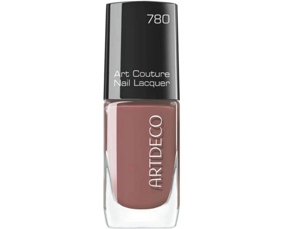 ARTDECO Art Couture Nagellack 780 Bouquet
