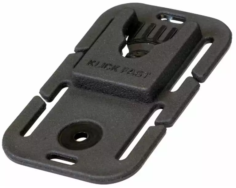 AXIS TW1110 MOLLE Mount 5 pcs