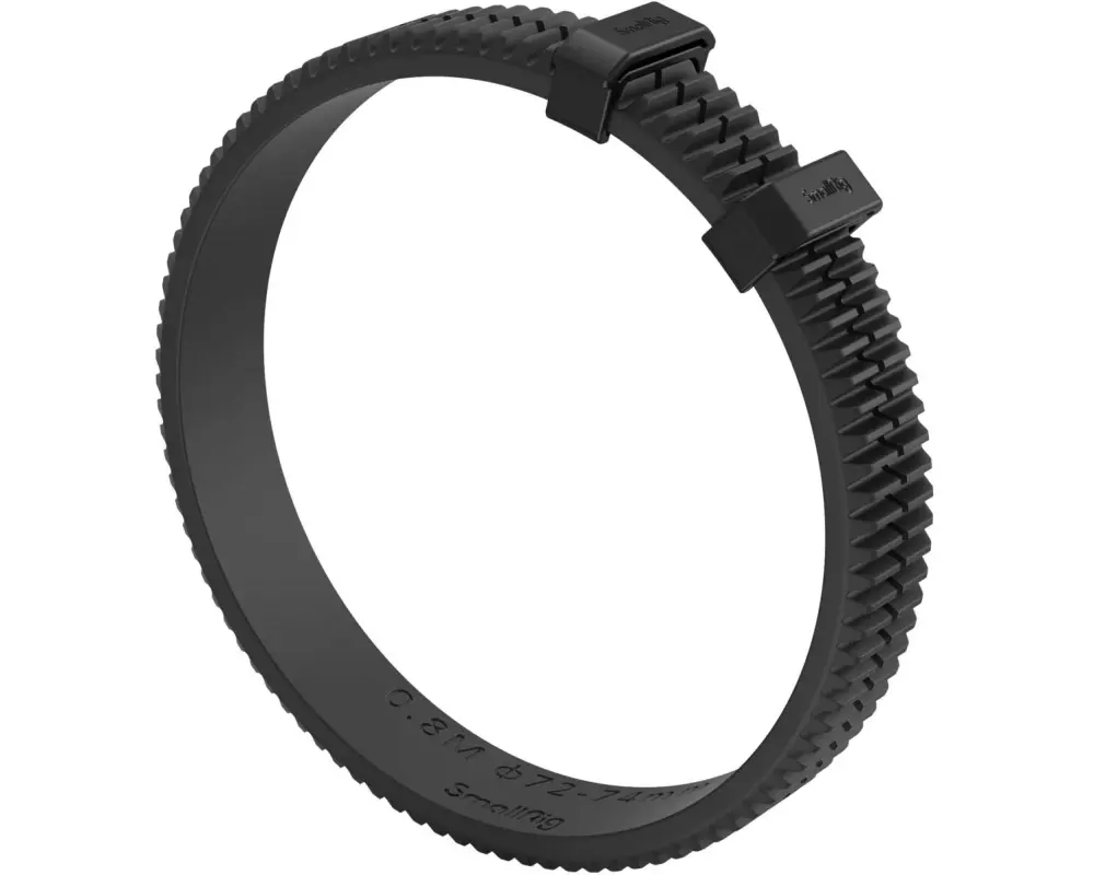 Smallrig F78-F80 Fokussierring