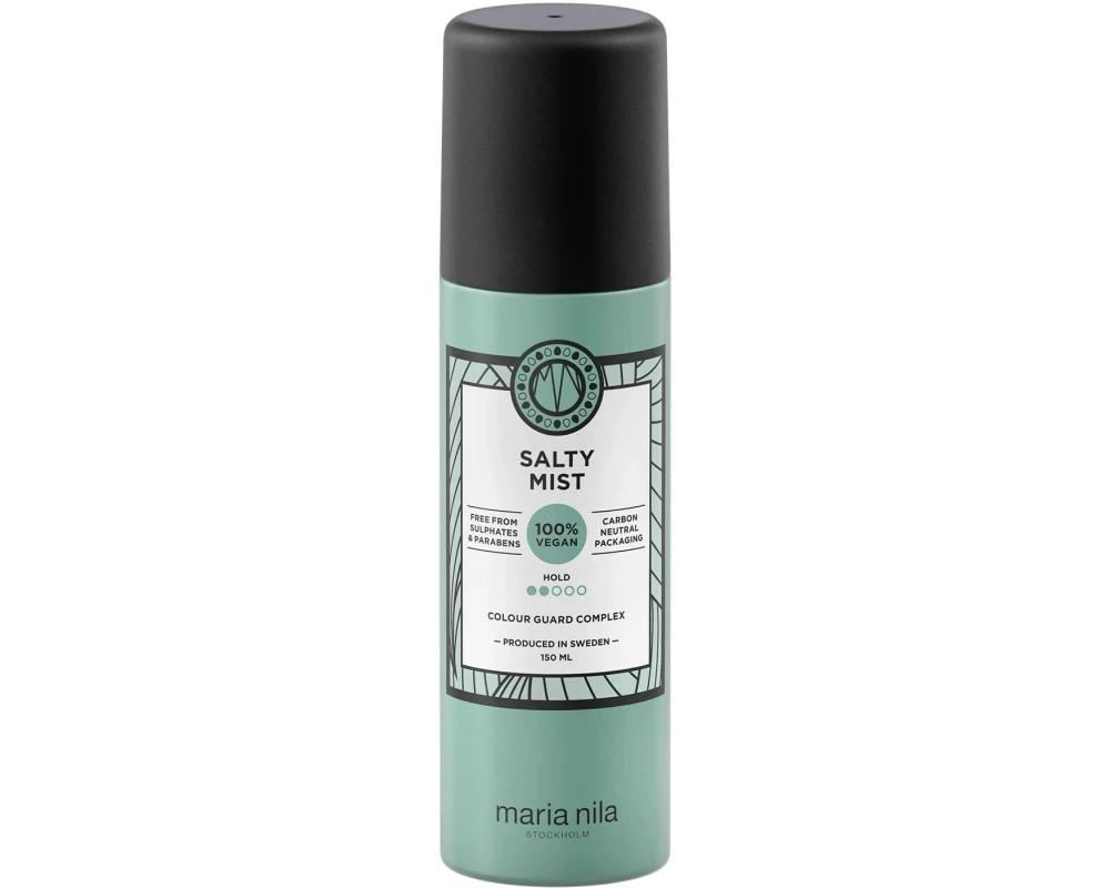 Maria Nila Salty Mist 150 ml
