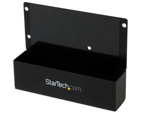 StarTech.com IDE to SATA Adapter