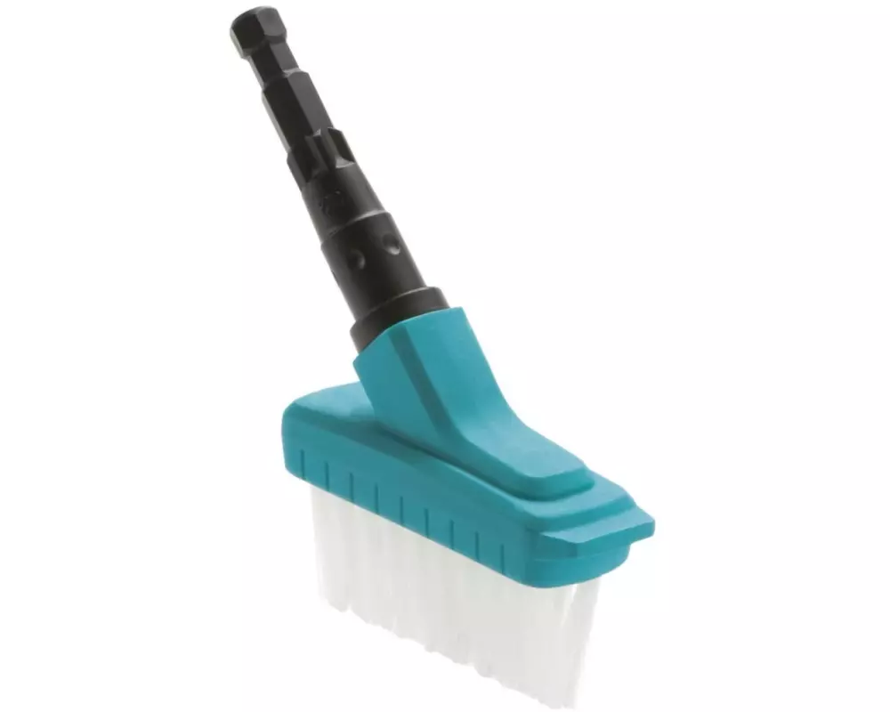 GARDENA Fugenbürste Combisystem K