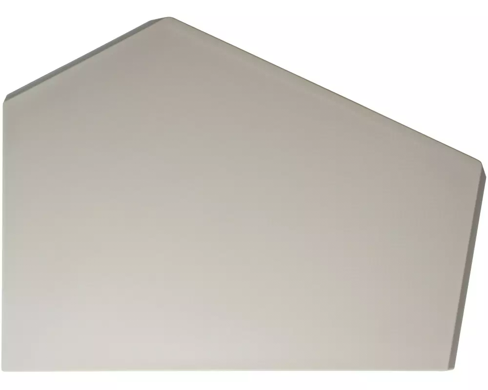 Crushgrind Schneidebrett Zürich L 32.5 cm x 44 cm, Cumin