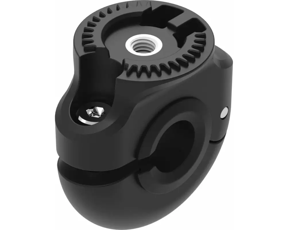 Quad Lock 360 Base – Bar Clamp Small V2