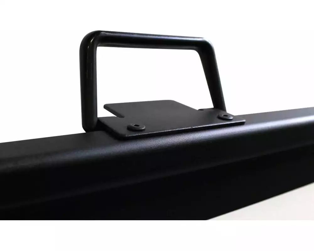 Elite Screens Mobile Leinwand ezCinema Plus 2 F95XWH2 210x118 cm 16:9