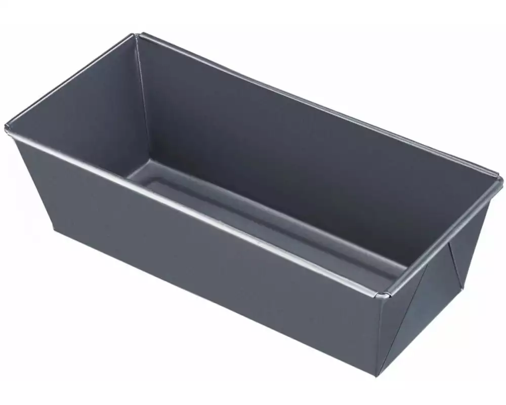 Westmark Backklassiker Cakeform 25 cm, Antihaft