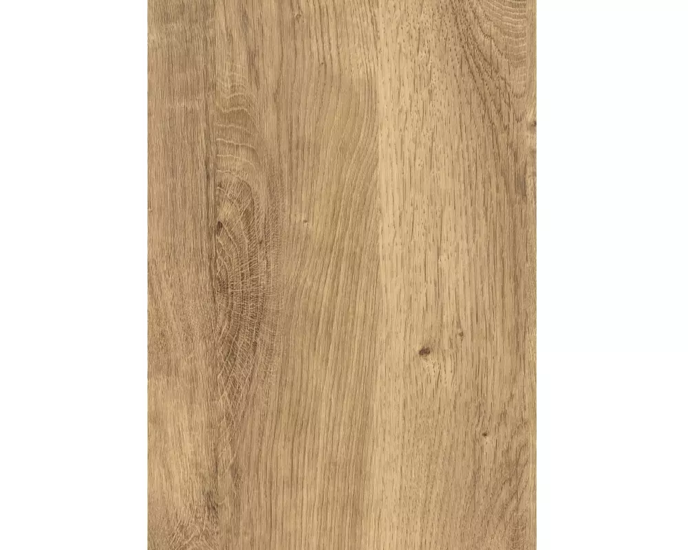 d-c-fix Designfolie Ribbeck Oak, 45 cm x 2m