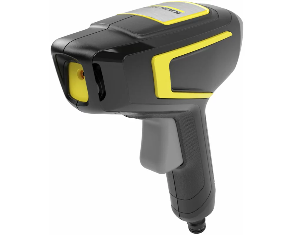 Kärcher Reinigungsspitze WB 3