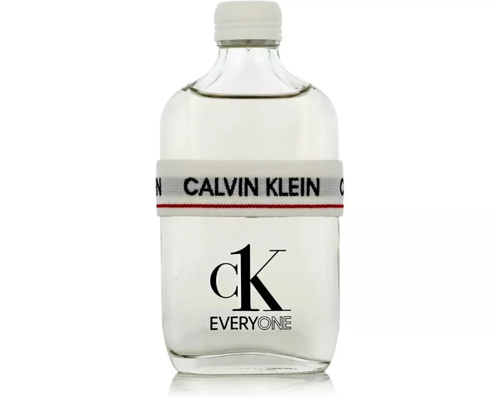 Calvin Klein CK Everyone 100 ml