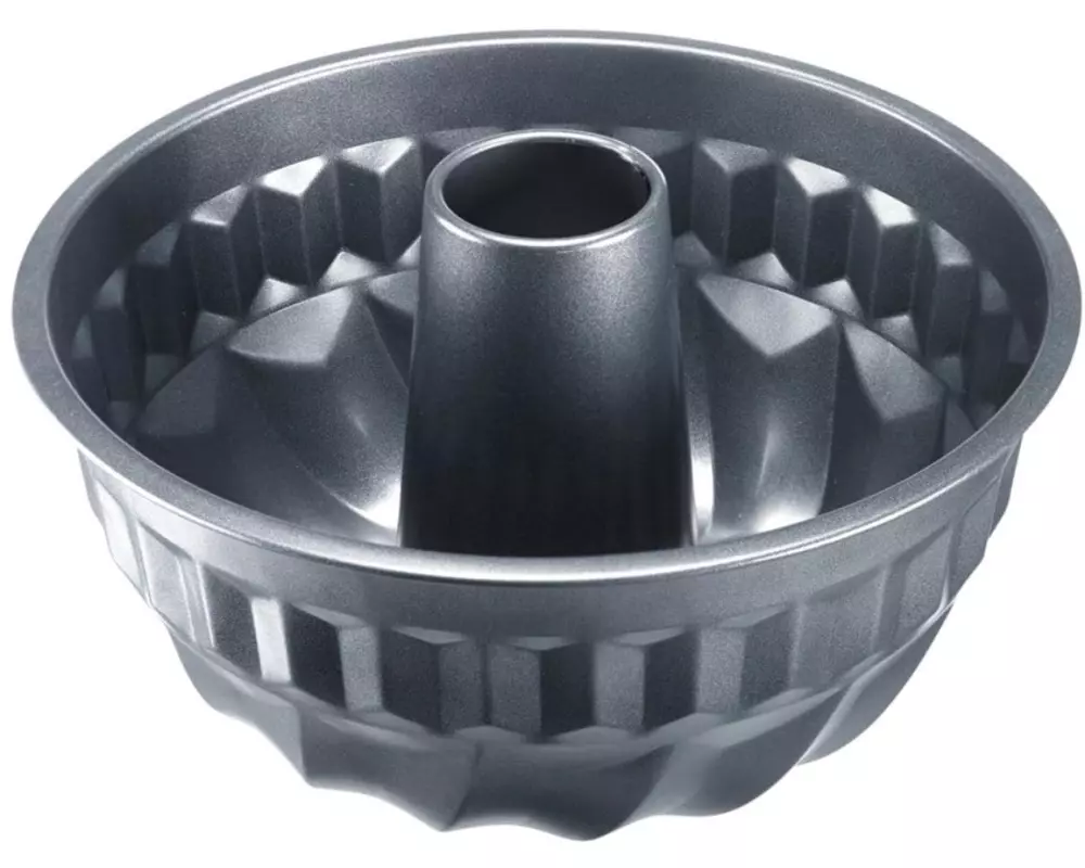 Westmark Backklassiker Gugelhupfform D22 cm, Antihaft