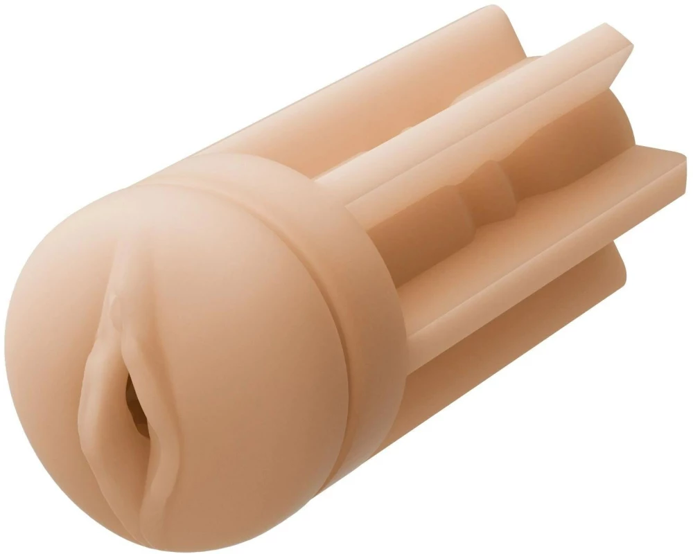 Lovense Masturbatorhülle vaginal Beige