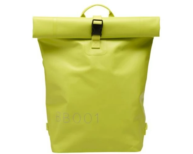 baybags Dry Bag Backpack, Water resistant 14 l