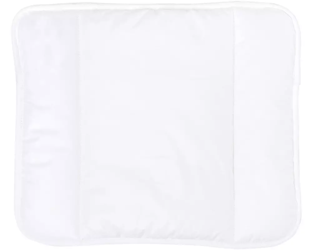 Träumeland Babykissen Sole 35 x 40 cm