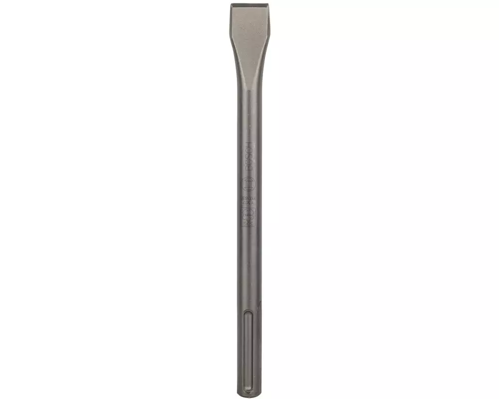 Bosch Professional Flachmeissel SDS max, 280 x 25 mm