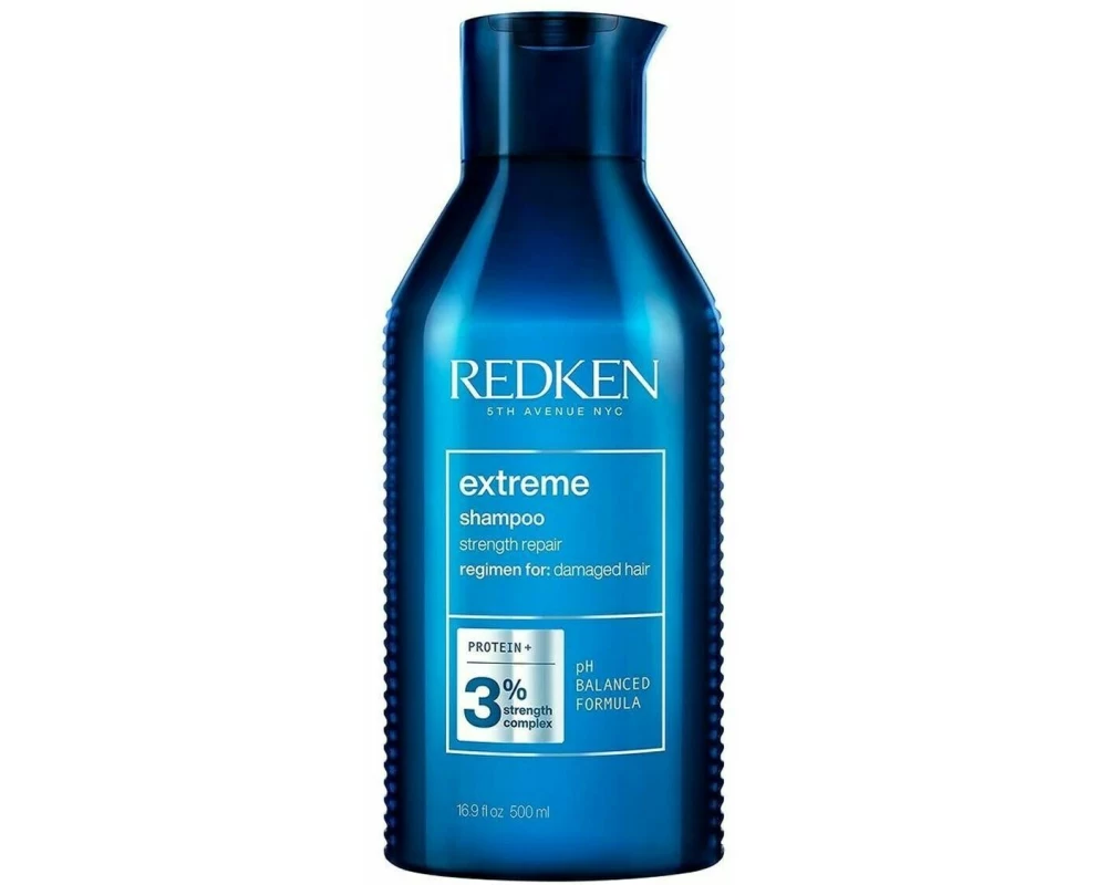 Redken Extreme 500 ml