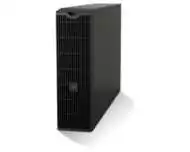 Smart-UPS RT 5000VA Isolation Transform