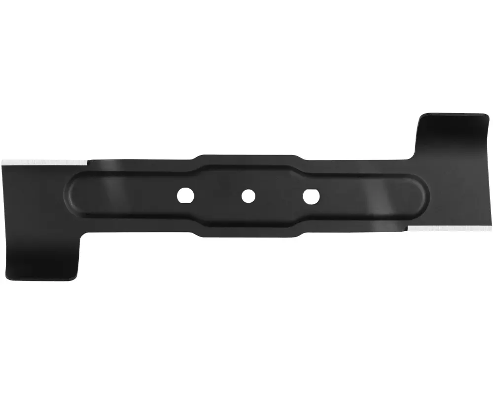 GARDENA Ersatzmesser PowerMax 30 cm