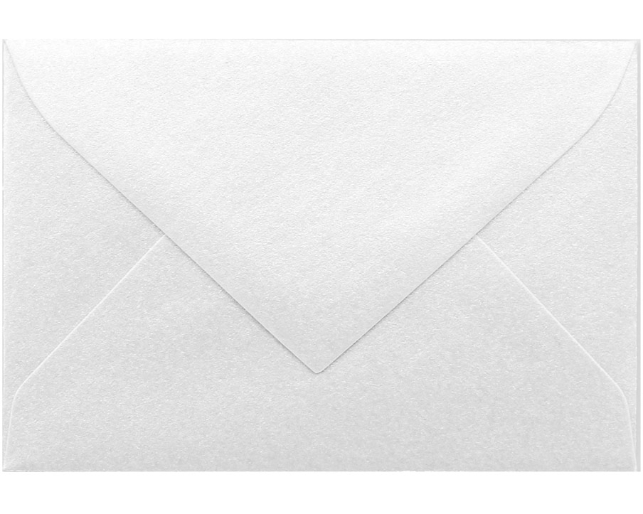 ARTOZ Couverts 1001 C7 11813418-211 120g, weiss 5 Stück