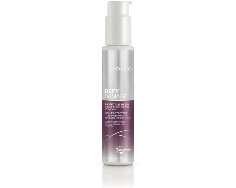 JOICO Defy Damage Protective Shield 100 ml