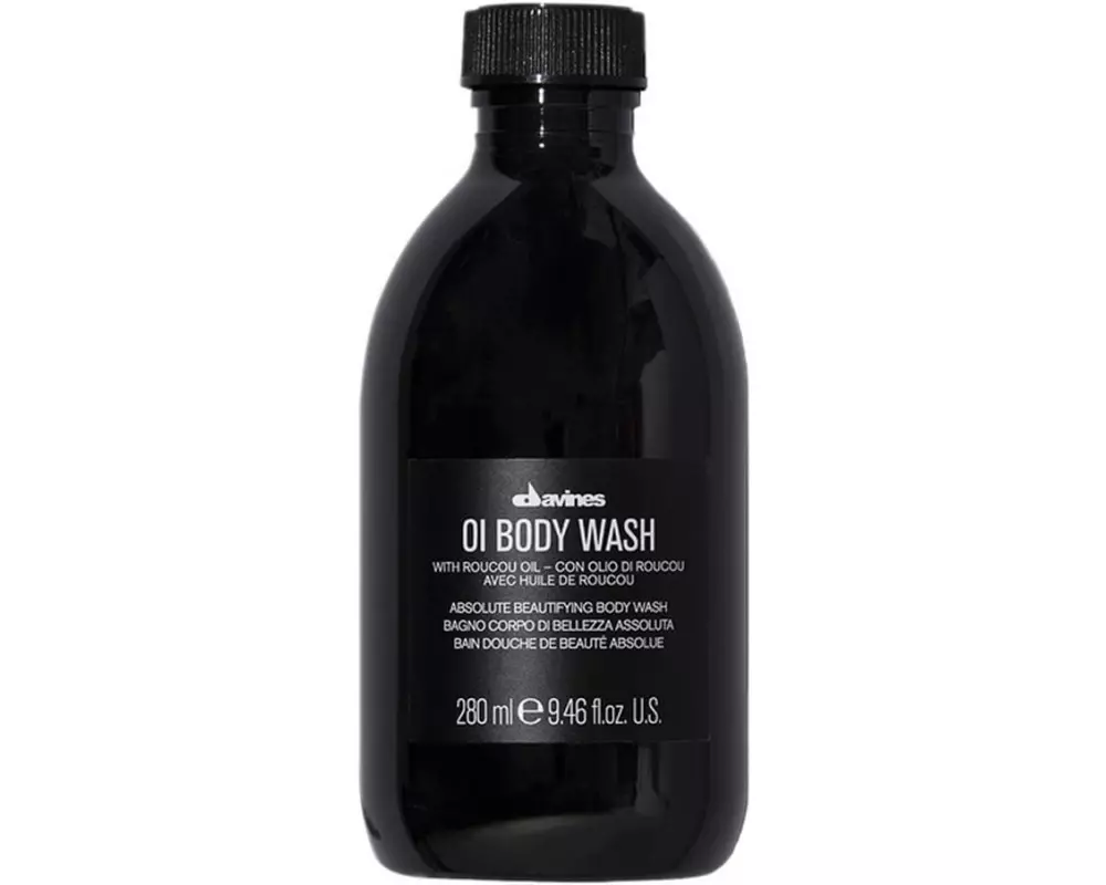 davines OI Body Wash 280 ml
