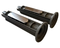 ADAPTER FOR NOTCHLESS RIBBON