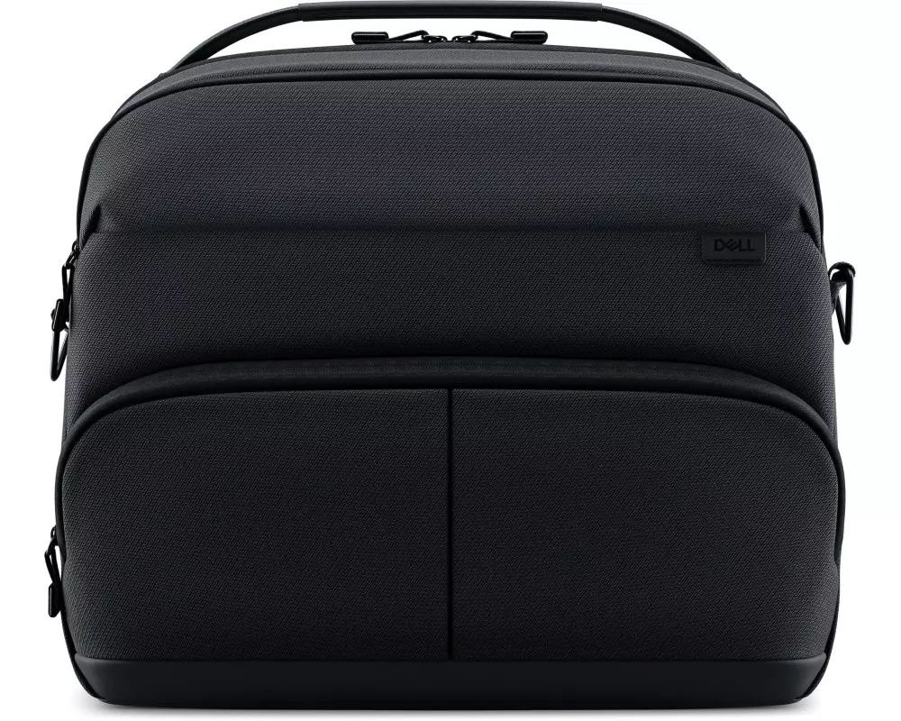 Dell Notebook-Sleeve EcoLoop Pro CC5626 16 "