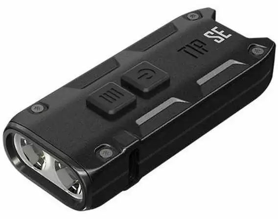 Nitecore Taschenlampe Tip Se 700 Lumen