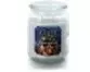 balthasar Duftkerze Sandelholz Vanille 510 g