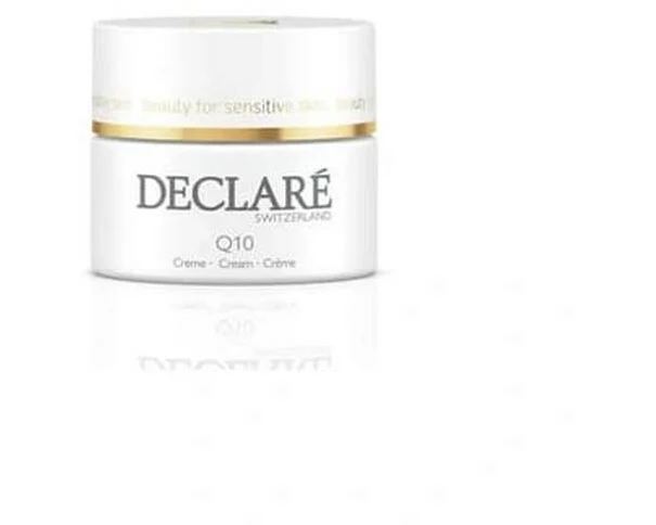 Declaré Q10 Cream 50 ml