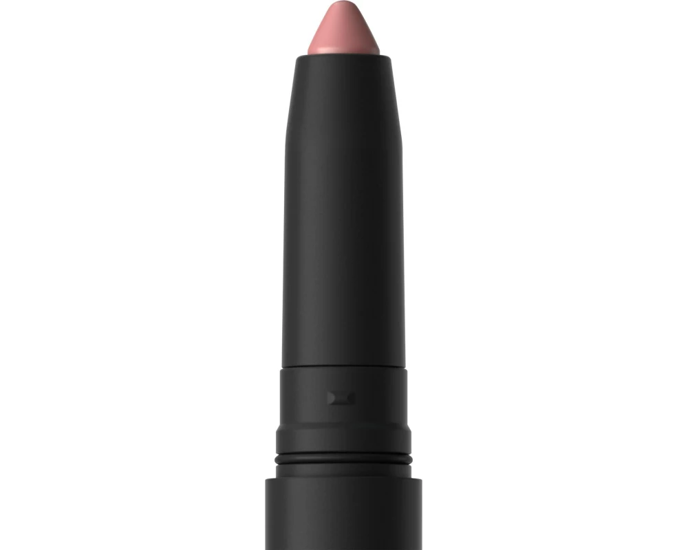 Catrice Lip Liner Blur-Real Lip Shaper 010 Sharp