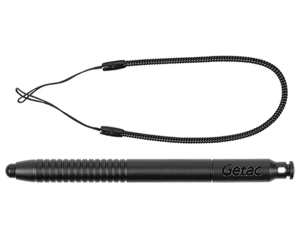 S510 CAPACITIVE STYLUS TETHER