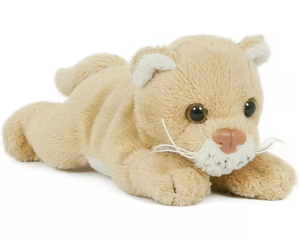 SEMO Löwin Petties Beige