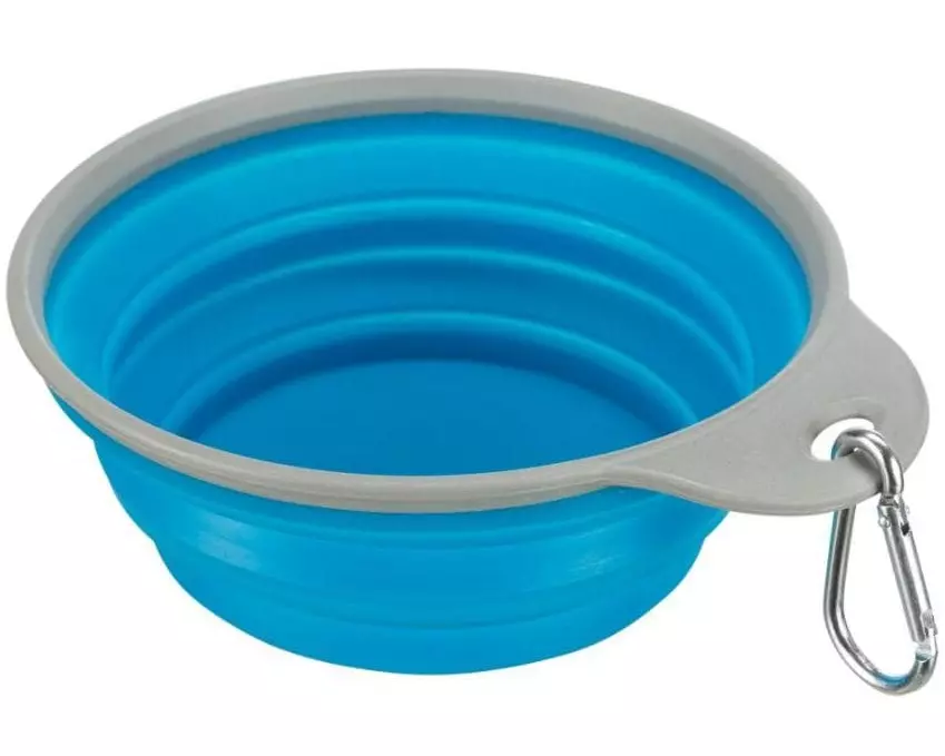 Trixie Reisenapf Friends on Tour 1 l