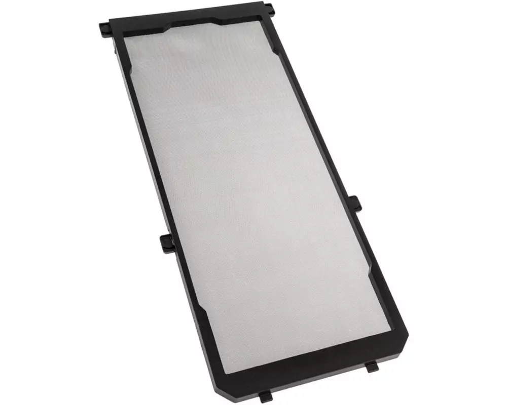 Lian Li Lüfterfilter LAN216-2