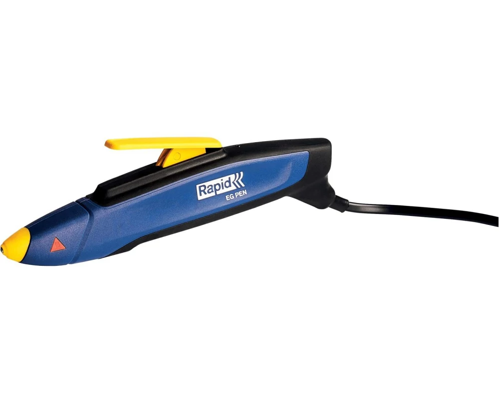 Rapid Heissklebestift EG Pen